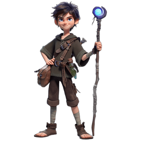 Leo
